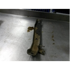 90L108 Intake Manifold Support Bracket For 98-02 Honda Accord 2.3 90L108 Intake Manifold Support Bracket For 98-02 Honda Accord 2.3
